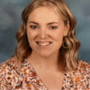 Meet your Posher, Kaysie